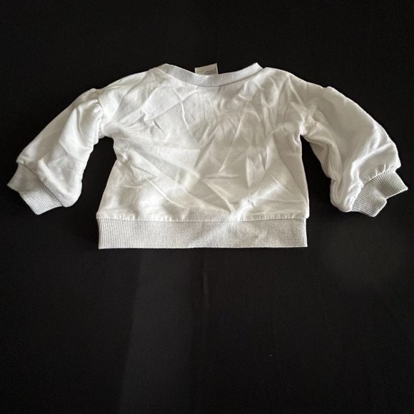 First Impressions Girl Collection 2- pc set - Picture 11 of 11